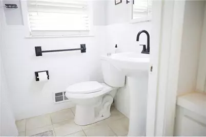 1425 Southland Vista Court NE, Atlanta, GA 30329 - Photo 43