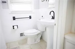 1425 Southland Vista Ct NE, Atlanta, GA 30329 - Photo 43