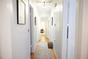 1425 Southland Vista Ct NE, Atlanta, GA 30329 - Photo 35