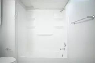 1425 Southland Vista Ct NE, Atlanta, GA 30329 - Photo 17