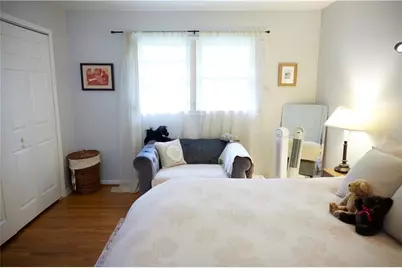 1425 Southland Vista Court NE, Atlanta, GA 30329 - Photo 39