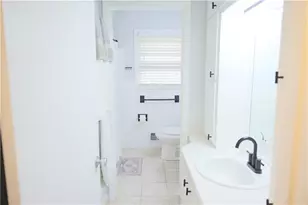 1425 Southland Vista Ct NE, Atlanta, GA 30329 - Photo 41