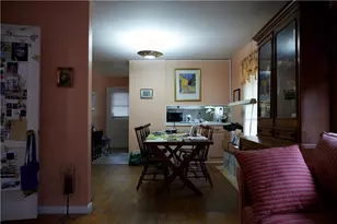 1425 Southland Vista Ct NE, Atlanta, GA 30329 - Photo 51