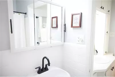 1425 Southland Vista Court NE, Atlanta, GA 30329 - Photo 45