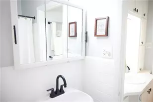 1425 Southland Vista Ct NE, Atlanta, GA 30329 - Photo 45