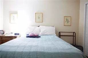 1425 Southland Vista Ct NE, Atlanta, GA 30329 - Photo 63