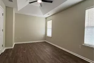 5368 Hickory Knoll, Norcross, GA 30071 - Photo 11