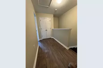 5368 Hickory Knoll, Norcross, GA 30071 - Photo 7