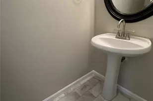 5368 Hickory Knoll, Norcross, GA 30071 - Photo 13