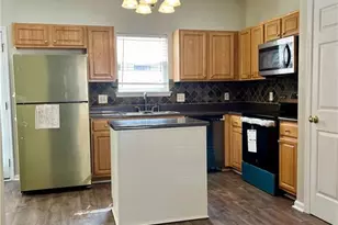 5368 Hickory Knoll, Norcross, GA 30071 - Photo 3