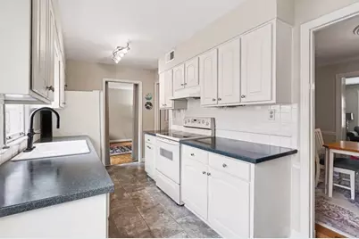 1479 Leafview Road, Decatur, GA 30033 - Photo 13