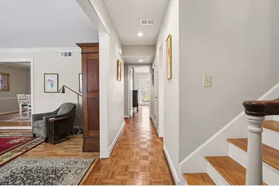 1479 Leafview Road, Decatur, GA 30033 - Photo 5