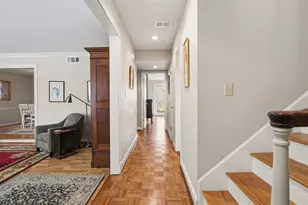 1479 Leafview Rd, Decatur, GA 30033 - Photo 5