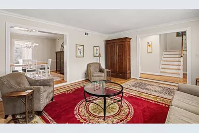 1479 Leafview Road, Decatur, GA 30033 - Photo 7