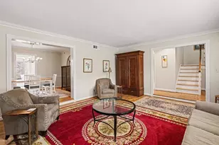 1479 Leafview Rd, Decatur, GA 30033 - Photo 7