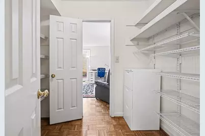 1479 Leafview Road, Decatur, GA 30033 - Photo 19