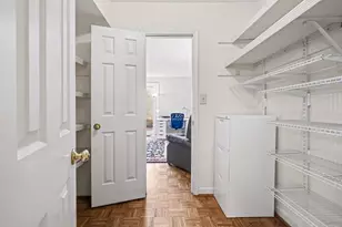 1479 Leafview Rd, Decatur, GA 30033 - Photo 19