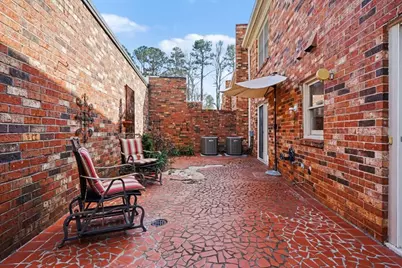 1479 Leafview Road, Decatur, GA 30033 - Photo 37