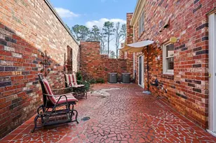 1479 Leafview Rd, Decatur, GA 30033 - Photo 37