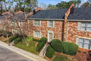 1479 Leafview Rd, Decatur, GA 30033 - Photo 1