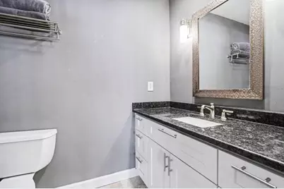 1479 Leafview Road, Decatur, GA 30033 - Photo 25