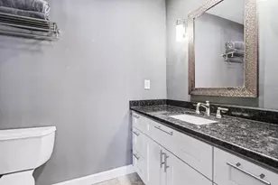 1479 Leafview Rd, Decatur, GA 30033 - Photo 25