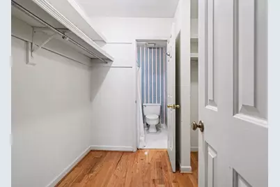 1479 Leafview Road, Decatur, GA 30033 - Photo 31