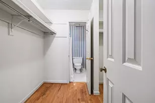 1479 Leafview Rd, Decatur, GA 30033 - Photo 31