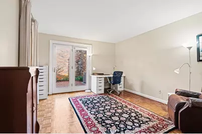 1479 Leafview Road, Decatur, GA 30033 - Photo 17