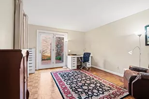 1479 Leafview Rd, Decatur, GA 30033 - Photo 17