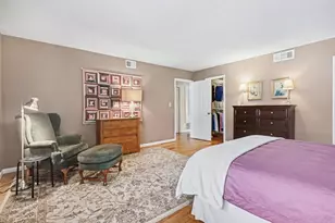 1479 Leafview Rd, Decatur, GA 30033 - Photo 23