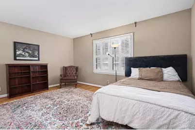 1479 Leafview Road, Decatur, GA 30033 - Photo 27