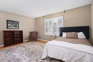 1479 Leafview Rd, Decatur, GA 30033 - Photo 27