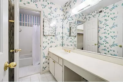 1479 Leafview Road, Decatur, GA 30033 - Photo 33