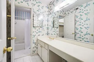 1479 Leafview Rd, Decatur, GA 30033 - Photo 33