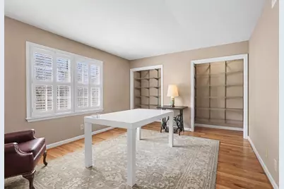 1479 Leafview Road, Decatur, GA 30033 - Photo 35