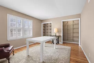 1479 Leafview Rd, Decatur, GA 30033 - Photo 35