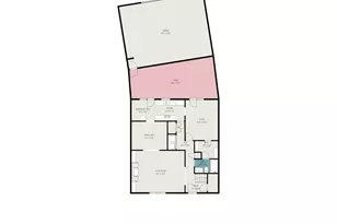 1479 Leafview Rd, Decatur, GA 30033 - Photo 43