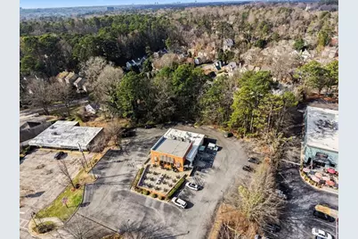 1479 Leafview Road, Decatur, GA 30033 - Photo 41