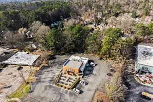 1479 Leafview Rd, Decatur, GA 30033 - Photo 41