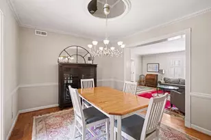 1479 Leafview Rd, Decatur, GA 30033 - Photo 9