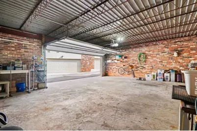 1479 Leafview Road, Decatur, GA 30033 - Photo 39