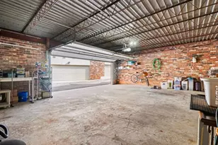 1479 Leafview Rd, Decatur, GA 30033 - Photo 39