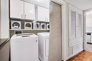 1479 Leafview Rd, Decatur, GA 30033 - Photo 21