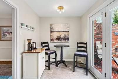 1479 Leafview Road, Decatur, GA 30033 - Photo 11