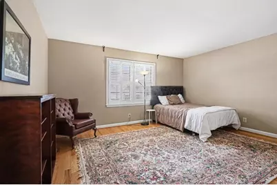 1479 Leafview Road, Decatur, GA 30033 - Photo 29