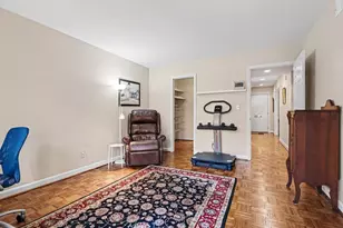 1479 Leafview Rd, Decatur, GA 30033 - Photo 15