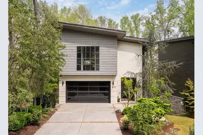 571 Overbrook Drive NW, Atlanta, GA 30318 - Photo 49