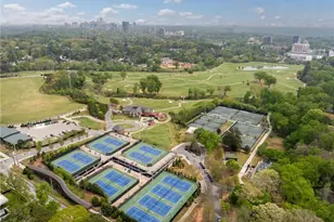 571 Overbrook Dr NW, Atlanta, GA 30318 - Photo 57