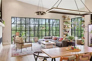 571 Overbrook Dr NW, Atlanta, GA 30318 - Photo 17